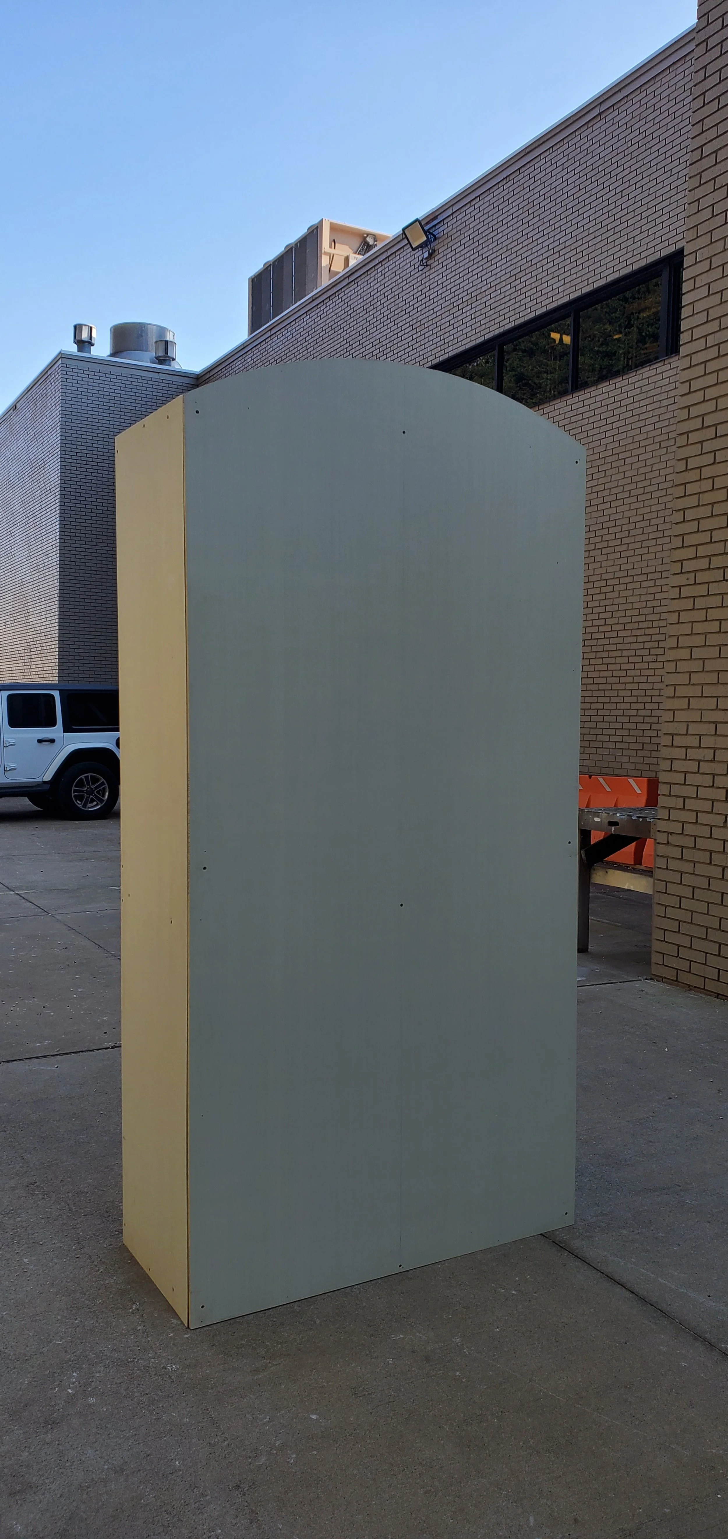 20220919_162855.jpg
