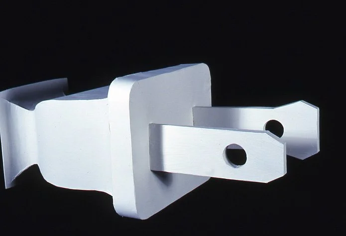 objectcopy3.jpg
