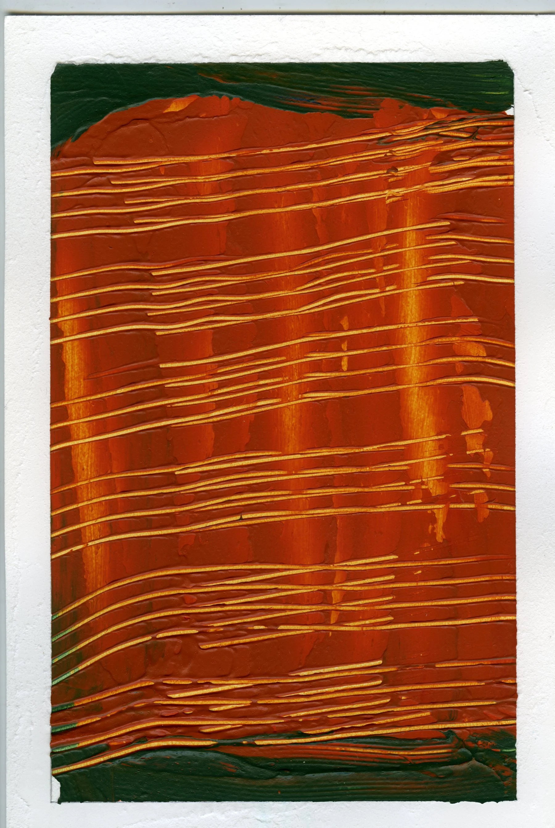 2D color036.jpg