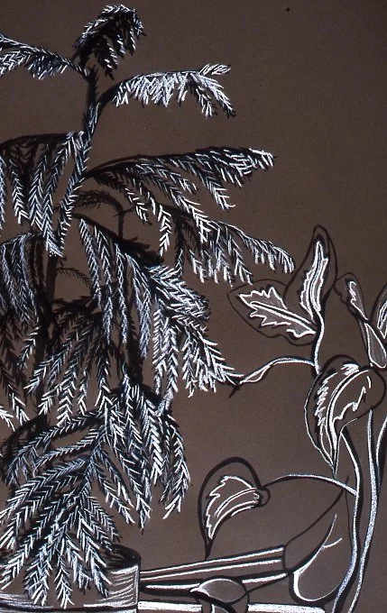 draw028.jpg