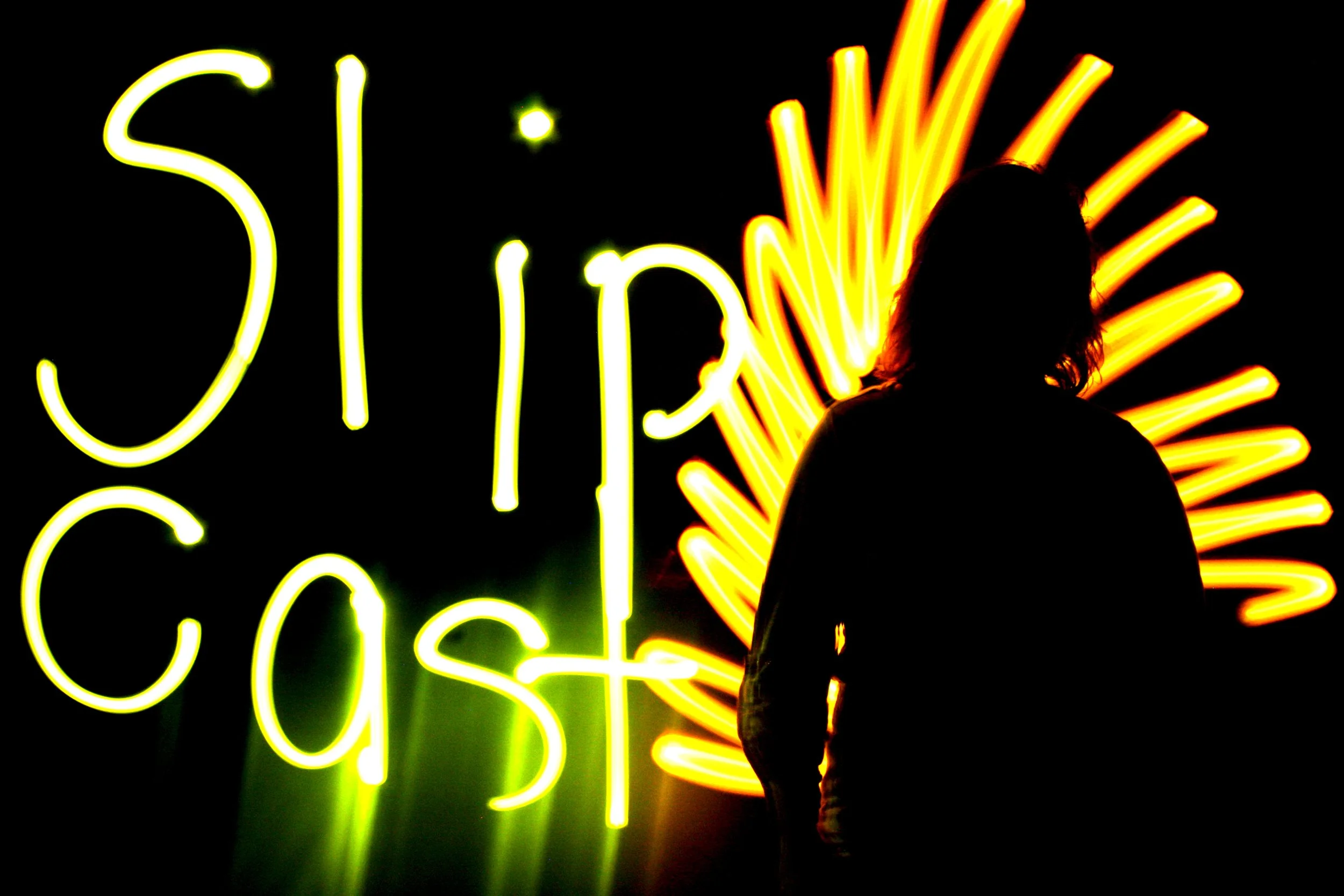 Slip Cast.jpg