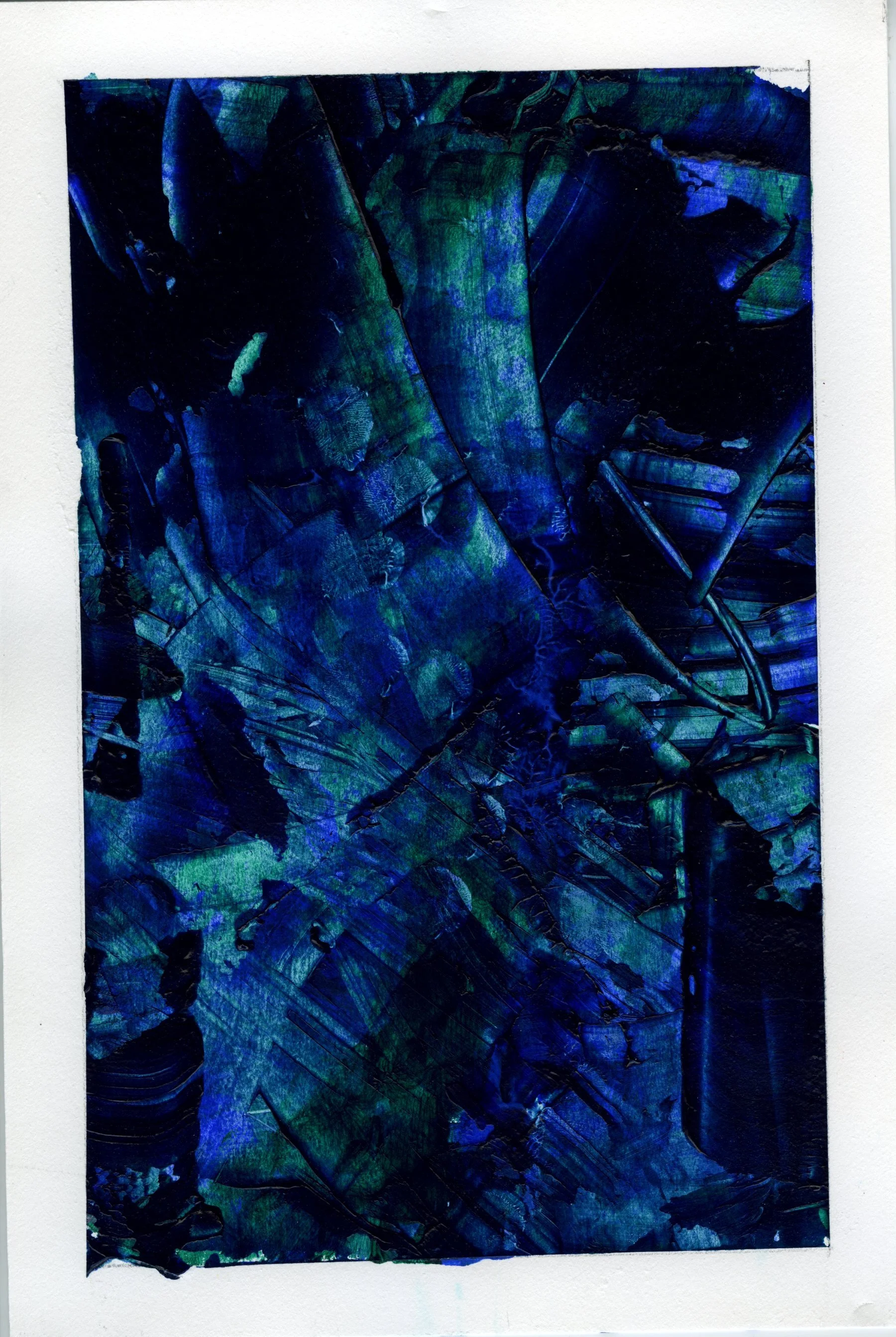 2D color040.jpg