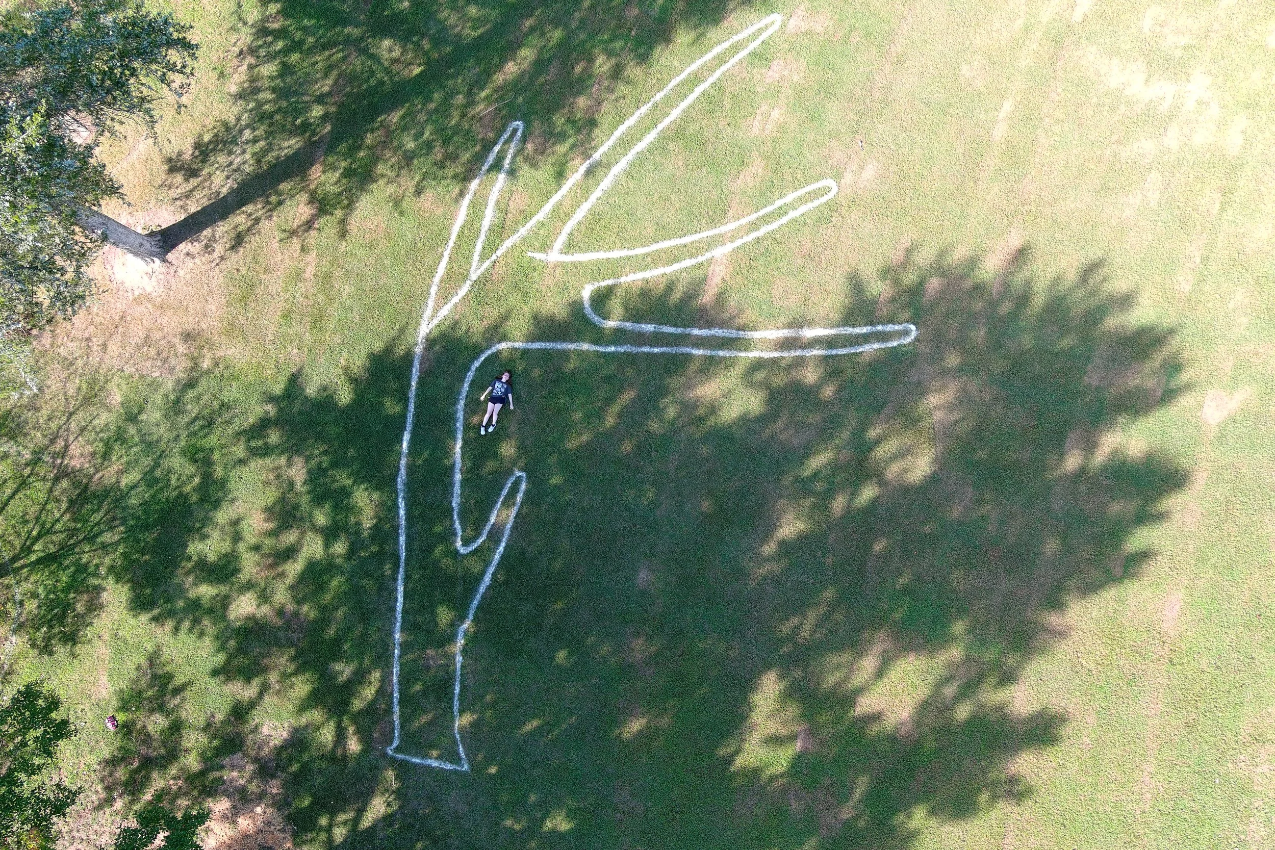 max_1449.jpg