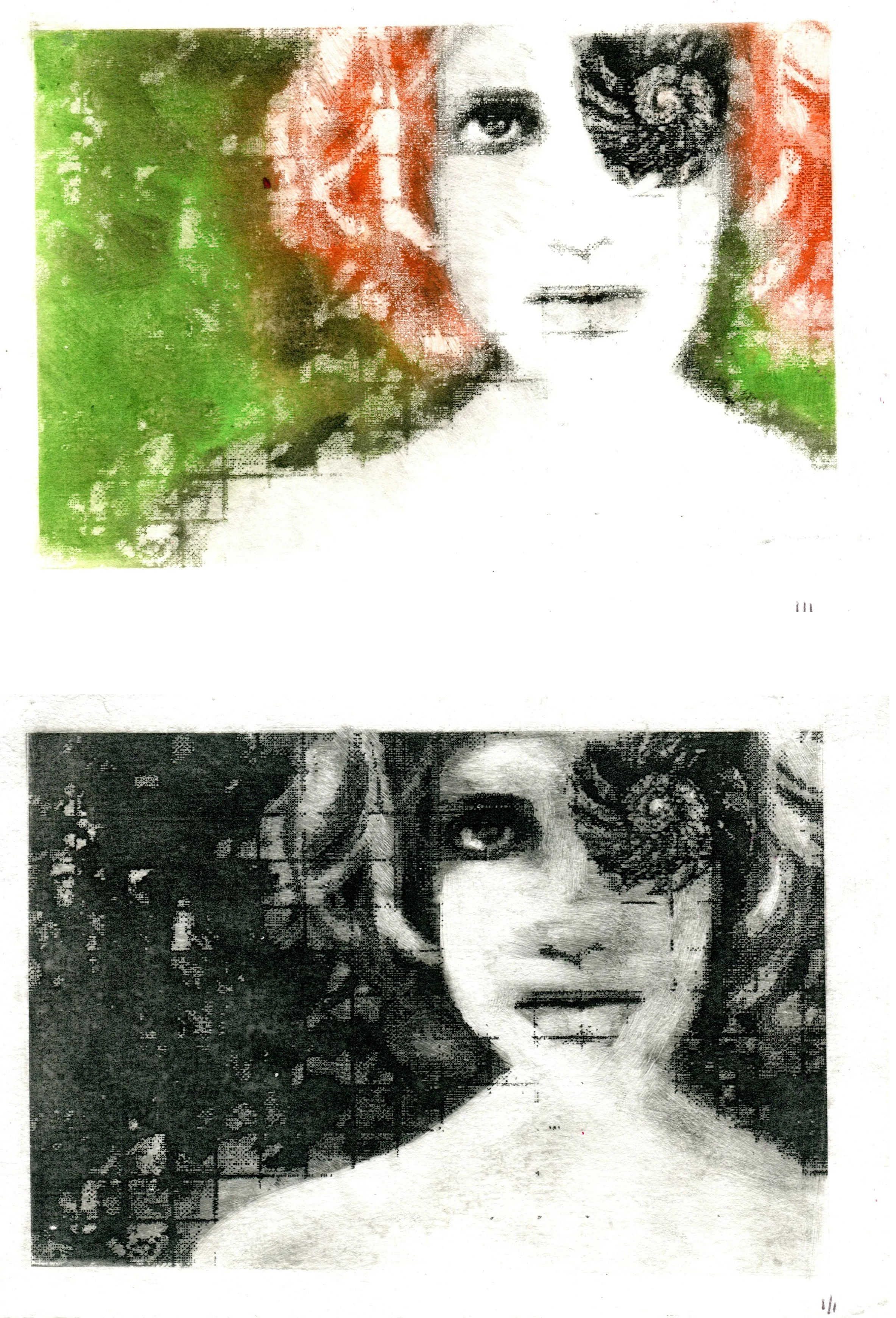 prints020.jpg