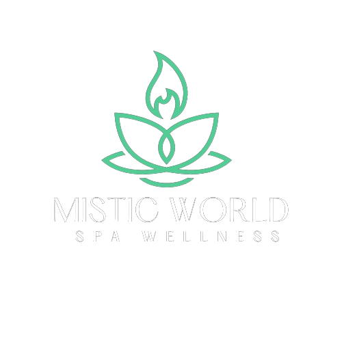 Mistic World