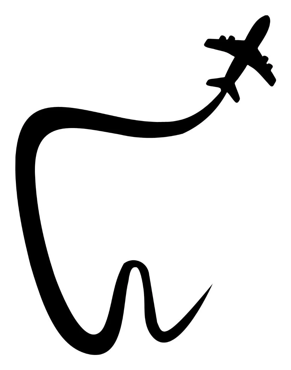 Dentistry Distributor
