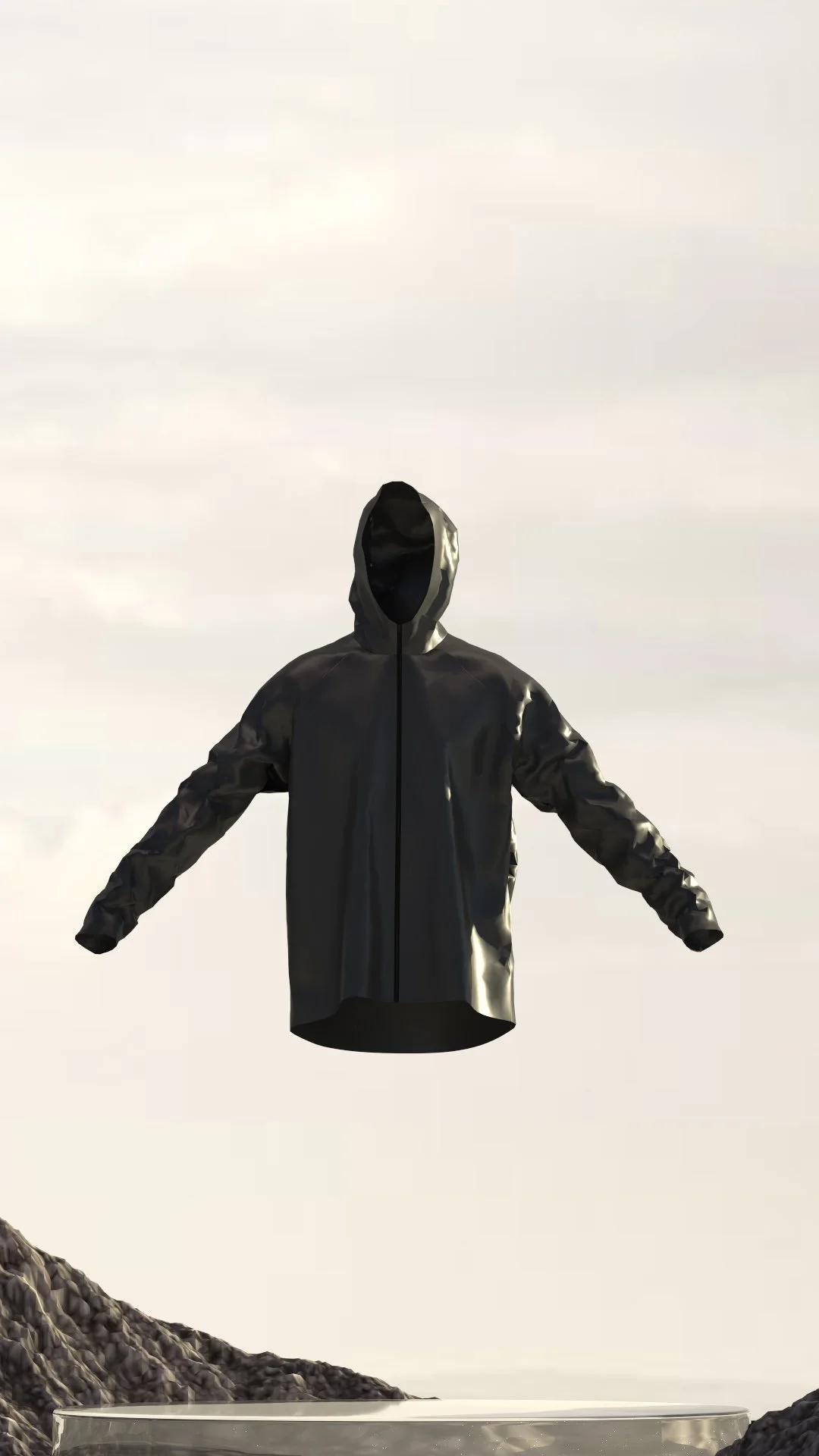 Apparel Design