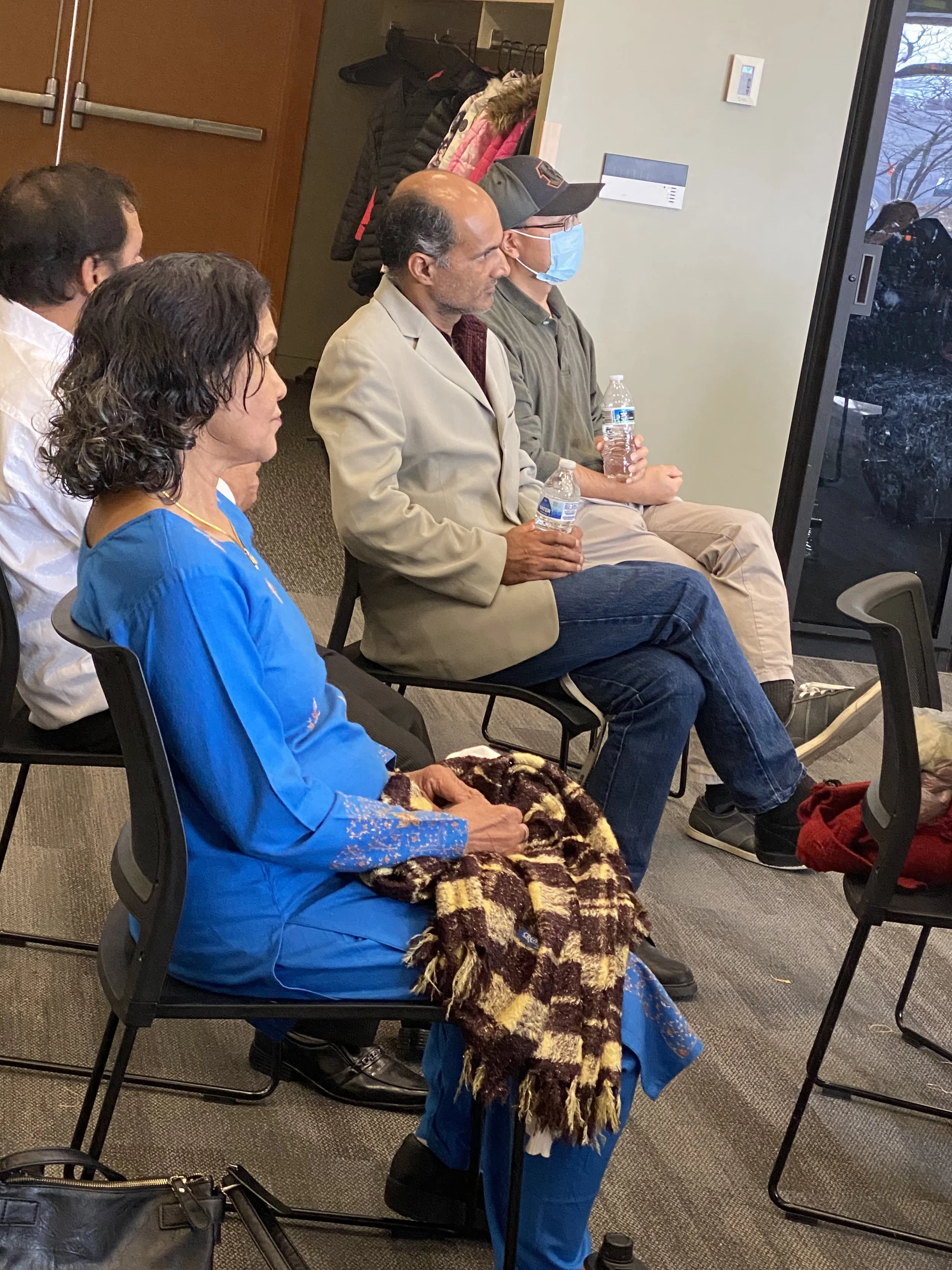 Copy of IMG_6180.jpg