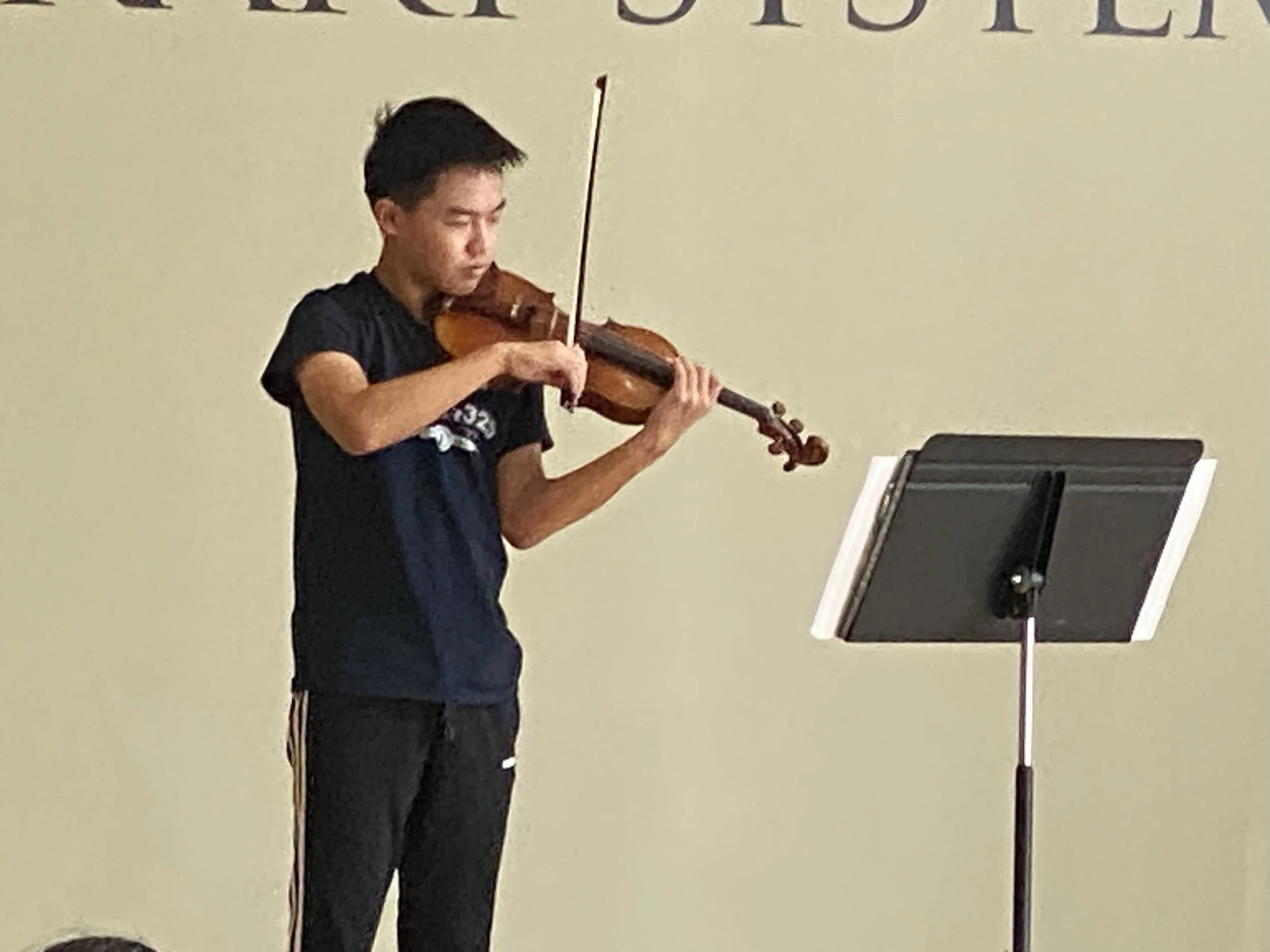 Copy of IMG_6043.jpg