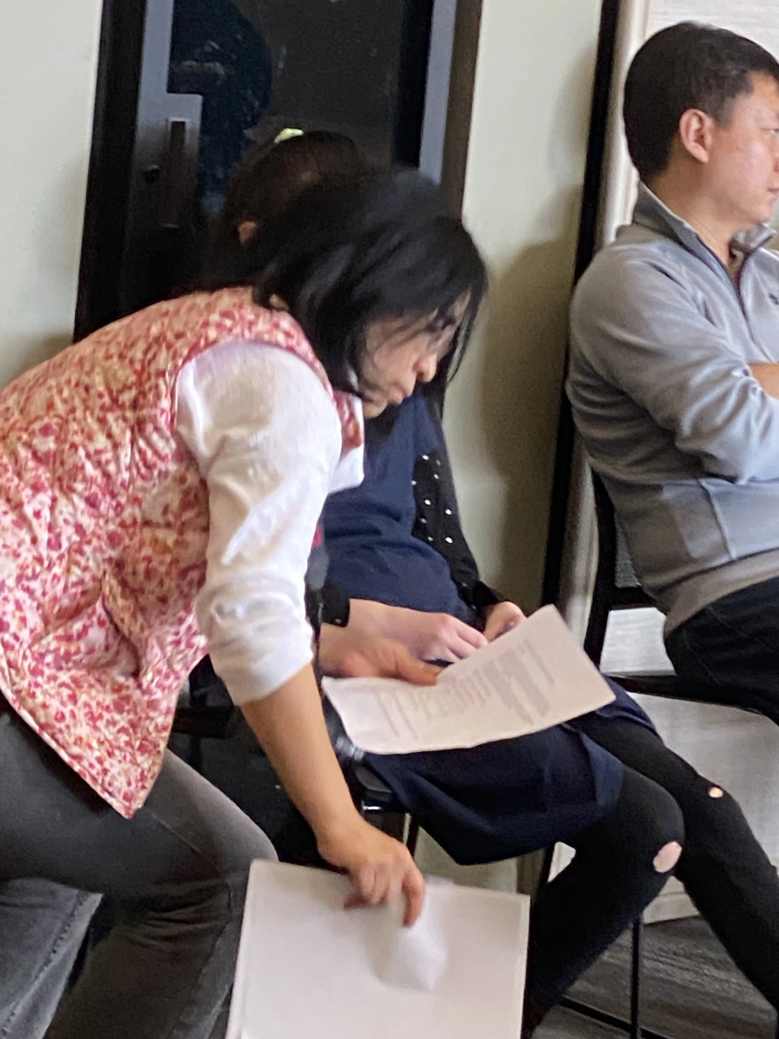 Copy of IMG_6061.jpg