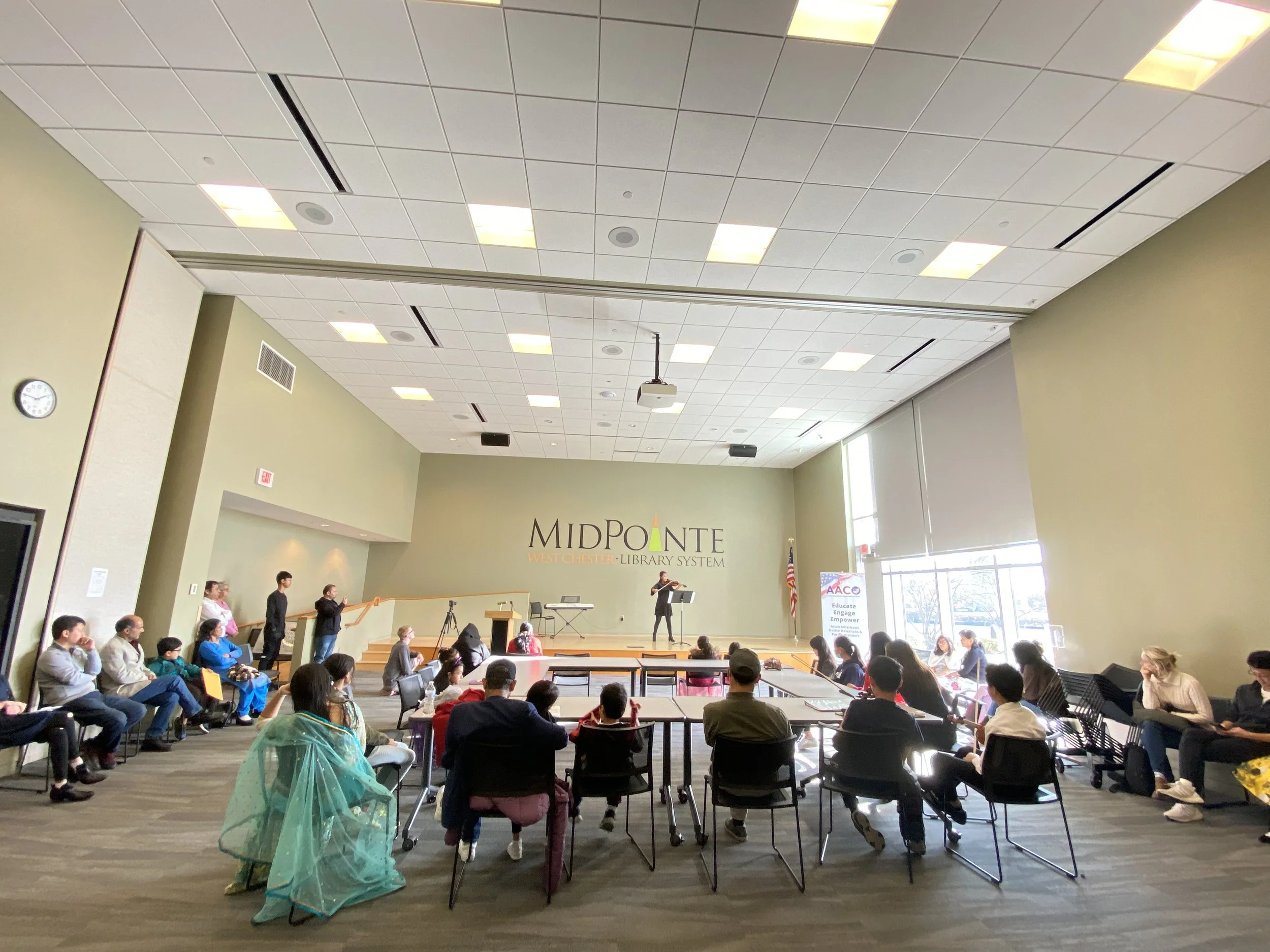 Copy of IMG_6063.jpg