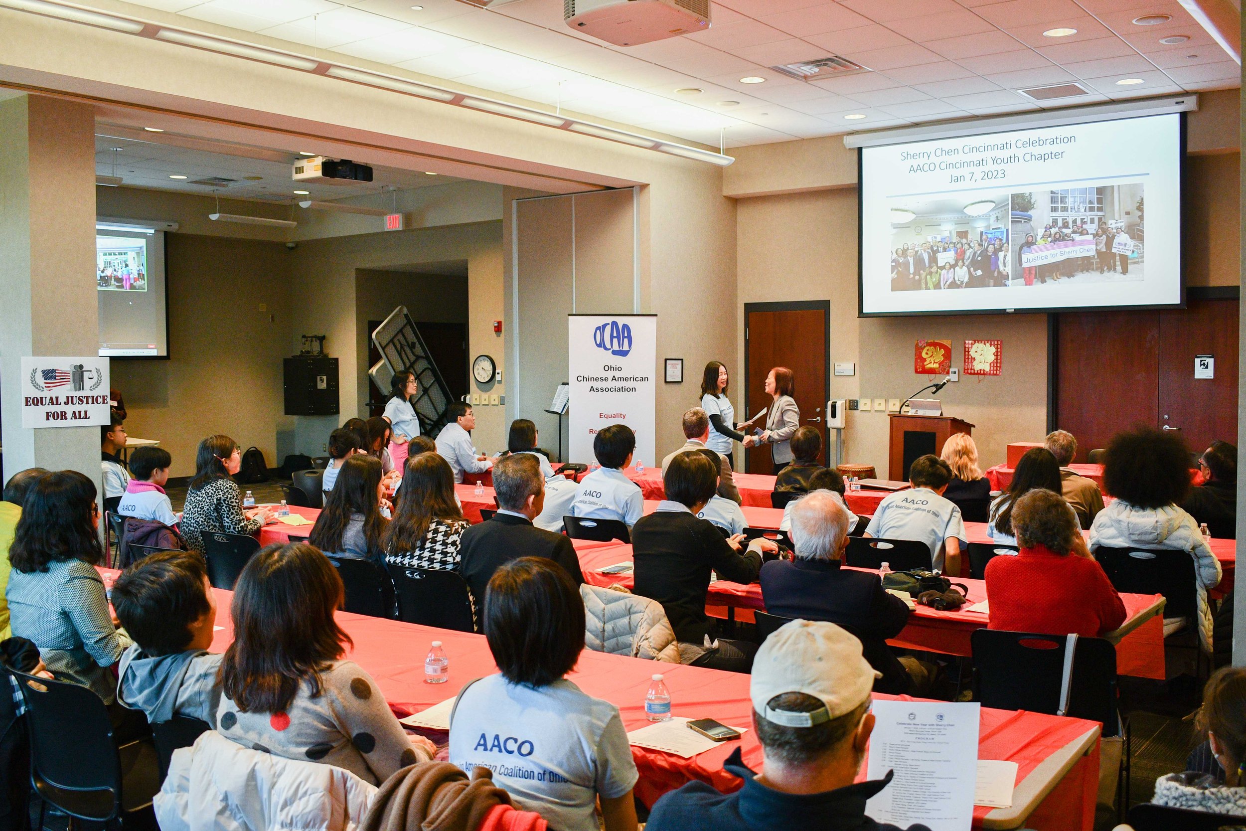 Sherry Chen Celebration-138.jpg