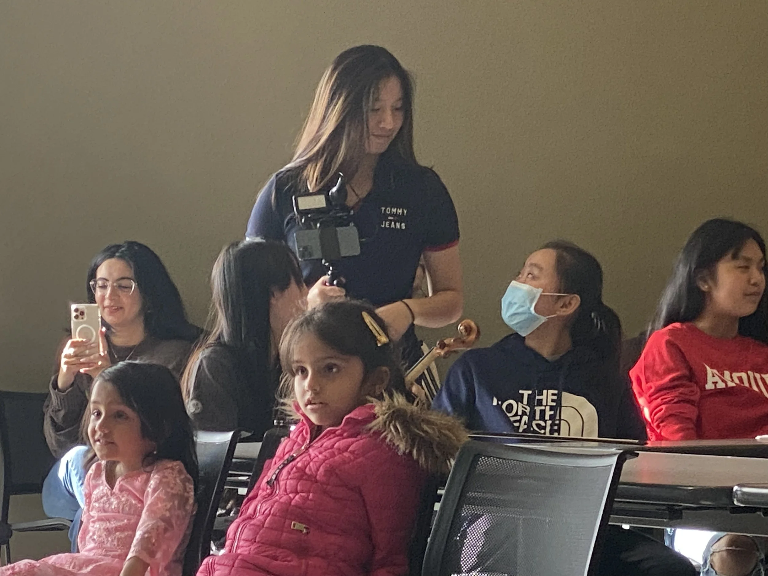 Copy of IMG_6104.jpg