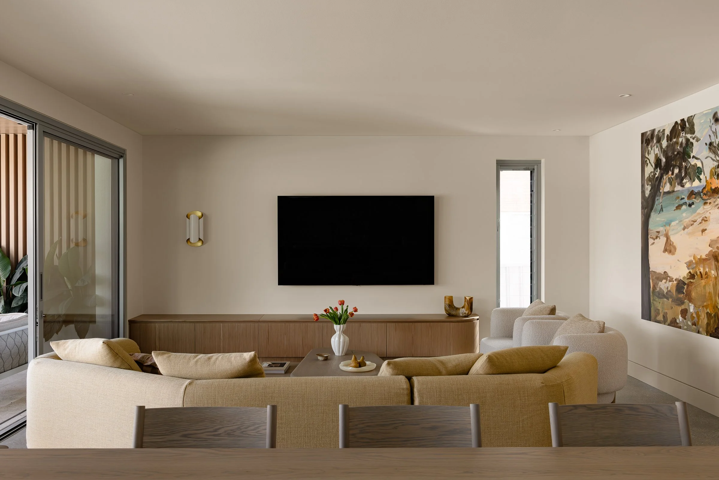 Wollongong WR-38.jpg
