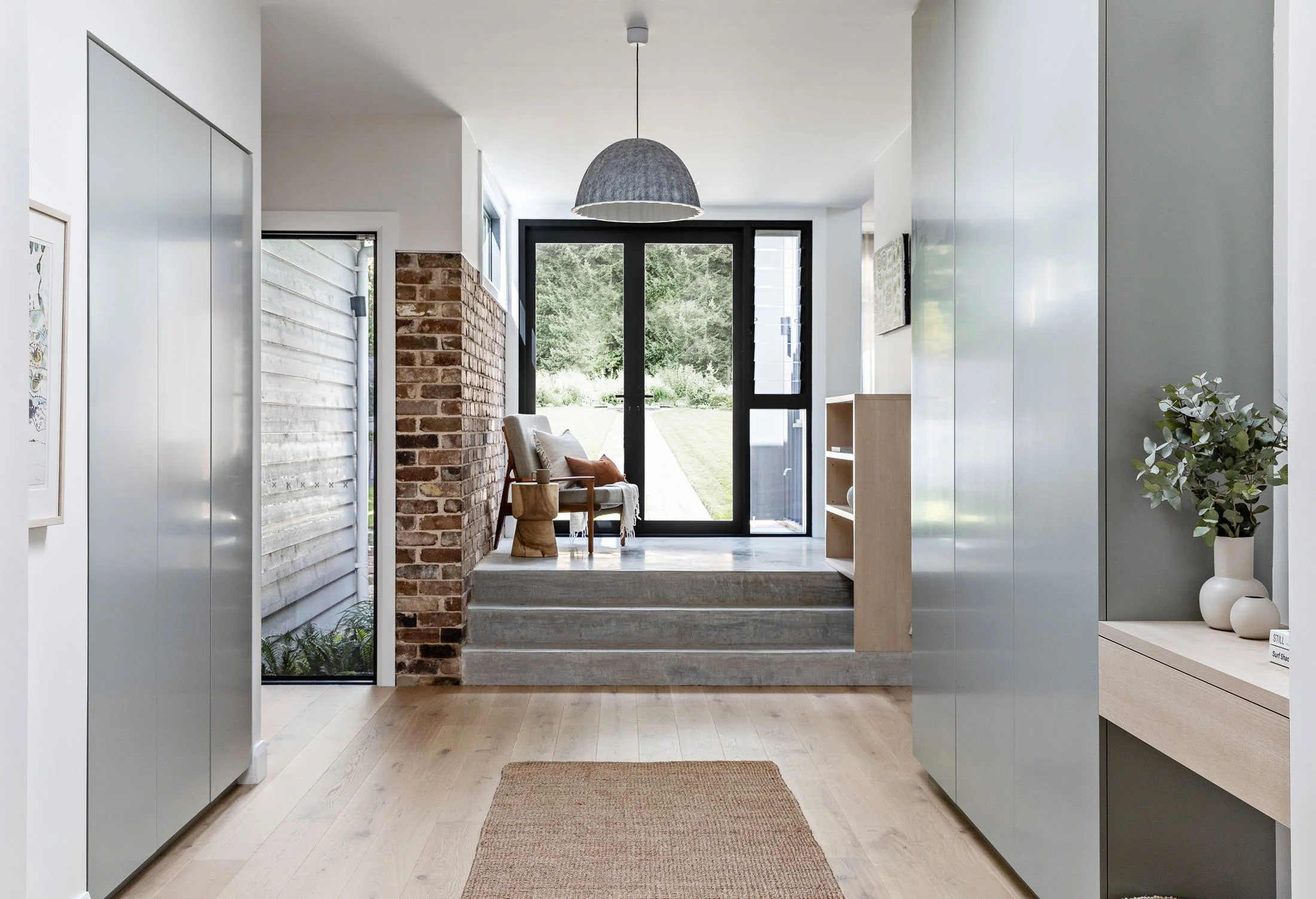 Hemma Bulli WR-2448.jpg