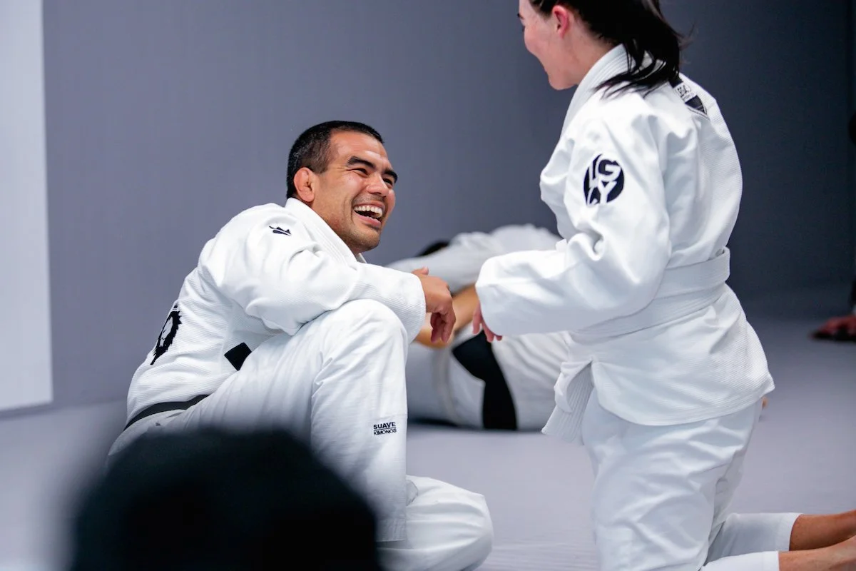 best-jiu-jitsu-club-sunshine-coast.jpg