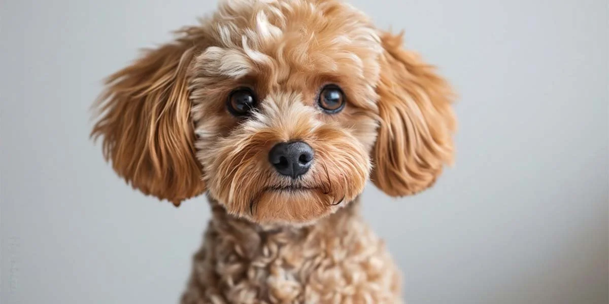 Poodle Power! Fun and Fascinating Facts About This Popular Breed