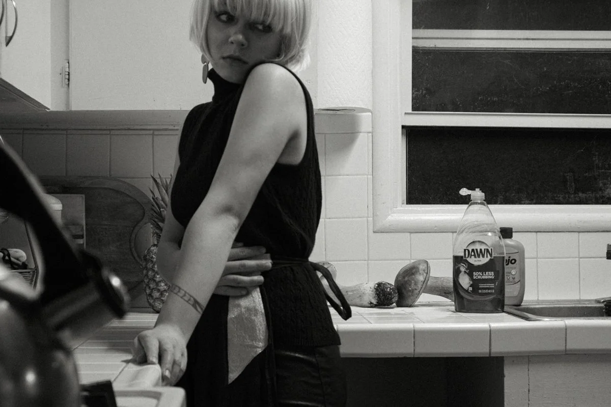 Ibyadullin_CindySherman6.jpg