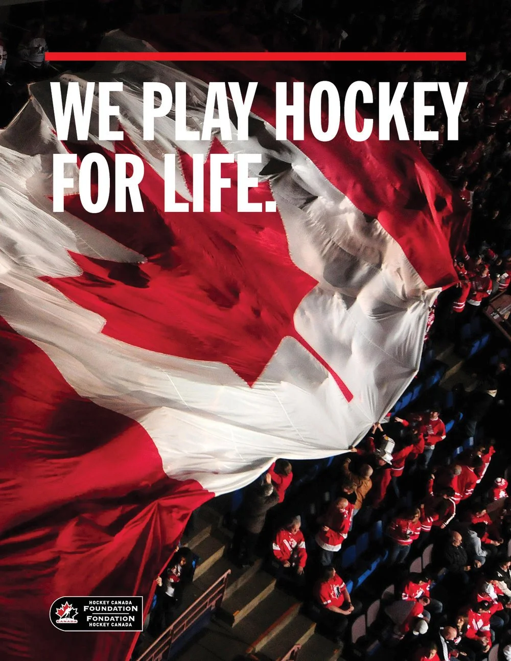 The Hockey Canada Case Takes A Dramatic Turn Nhls Shocking Ruling - y40azk1
