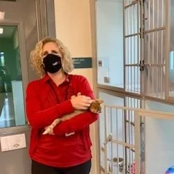 animal services visit.jpeg