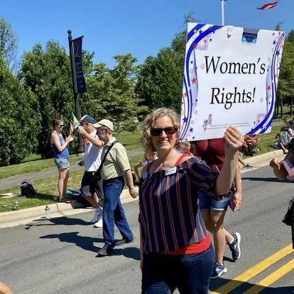 Womens Rights.jpeg