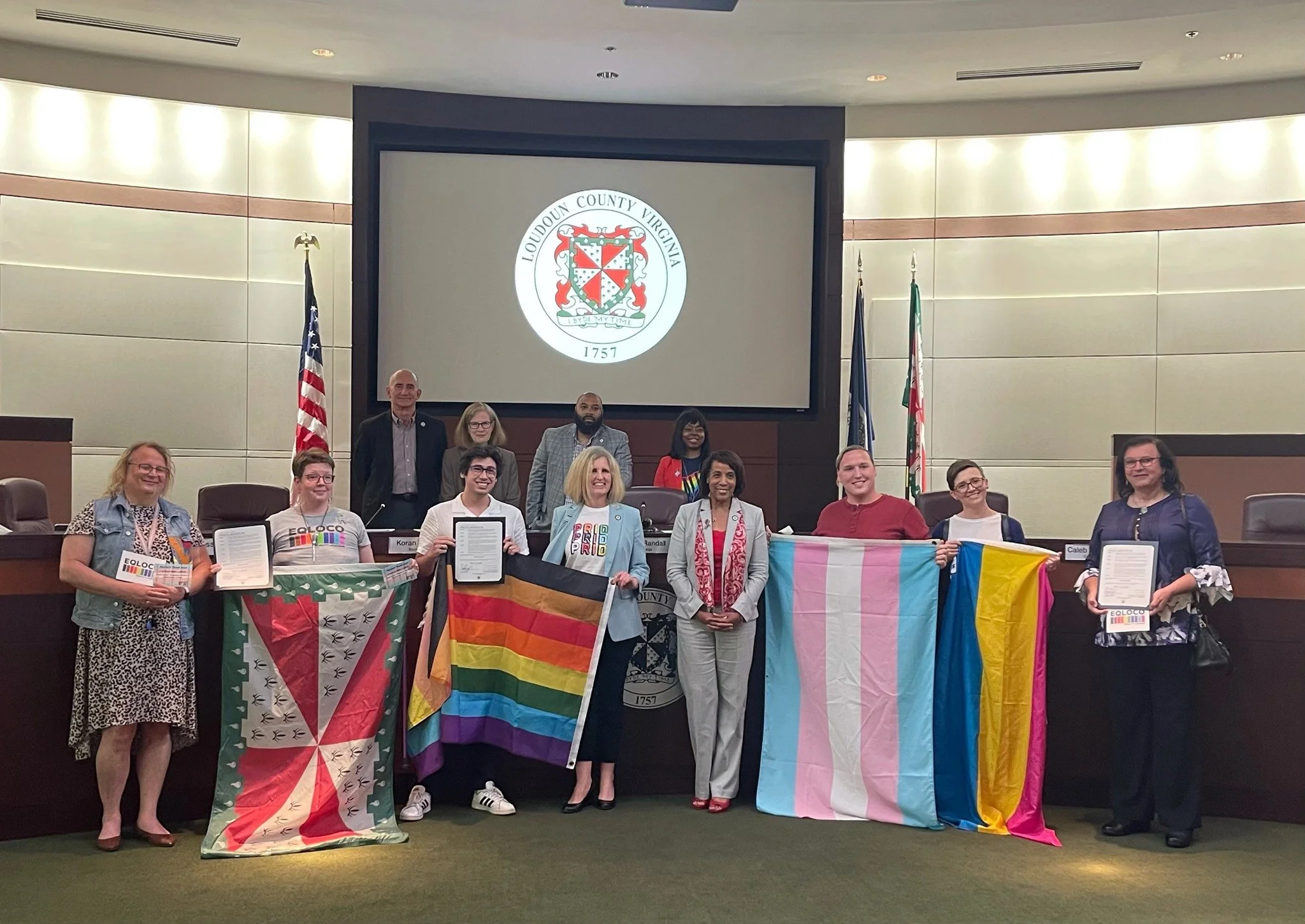 pride month at BOS.jpeg