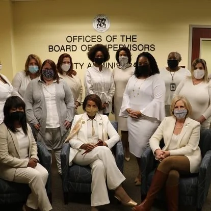 women of Loudoun wear white.jpeg