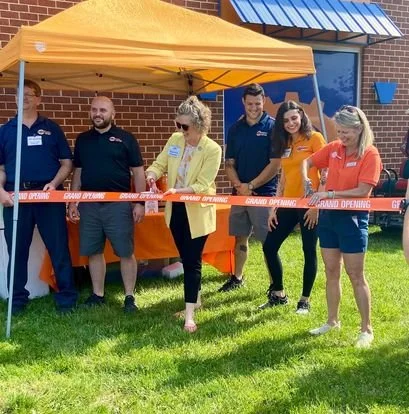 ribbon cutting.jpeg