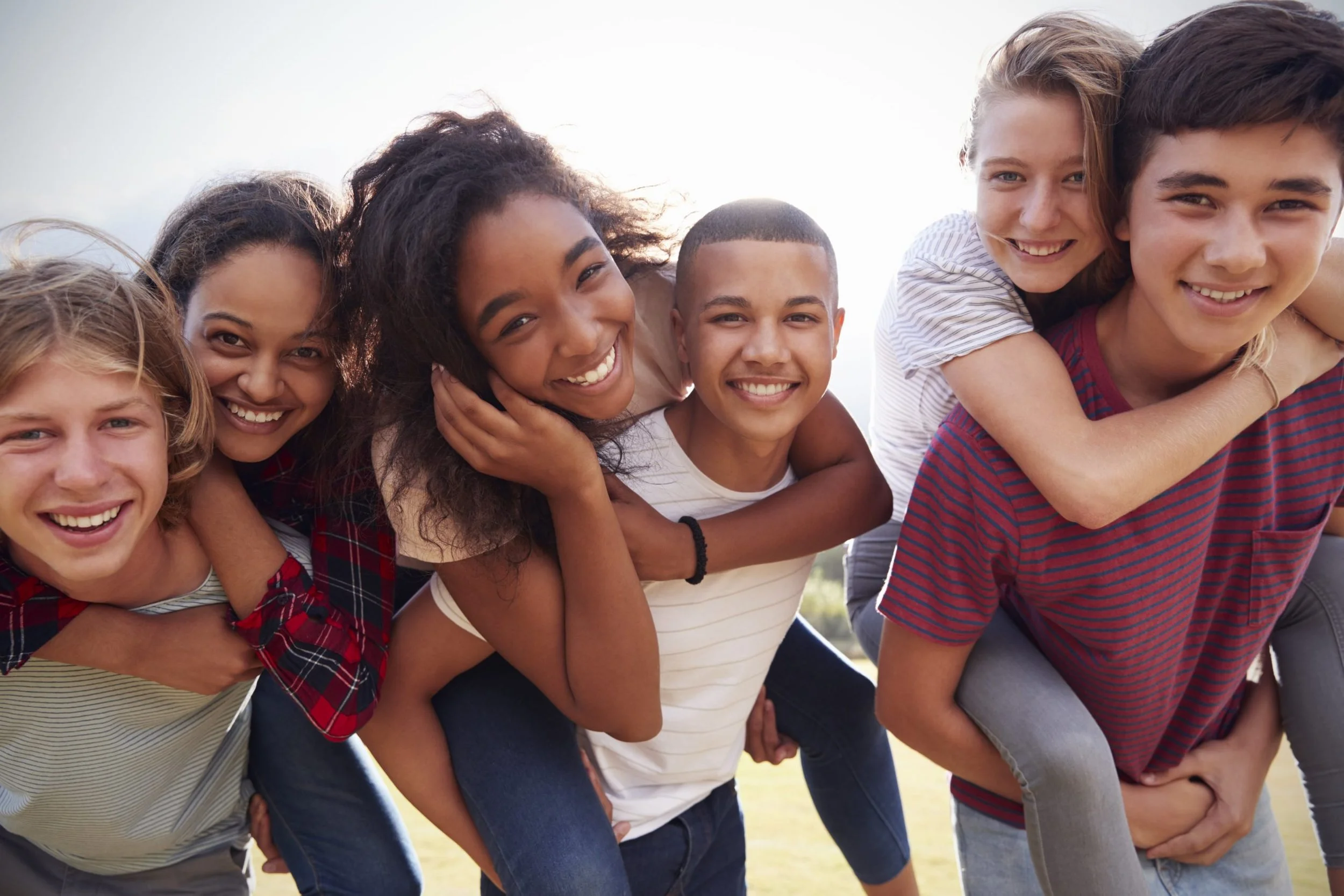 Diversity Teens 3.jpeg