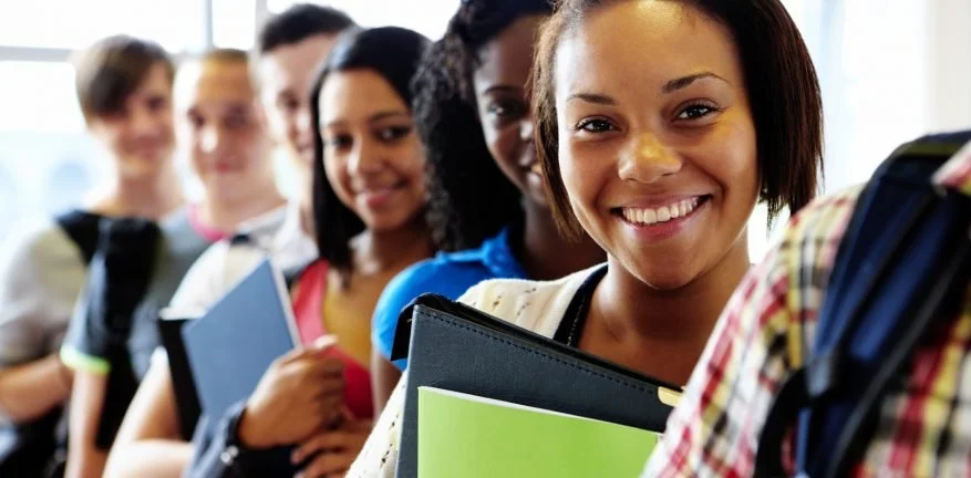 Diversity Teens 1.jpg