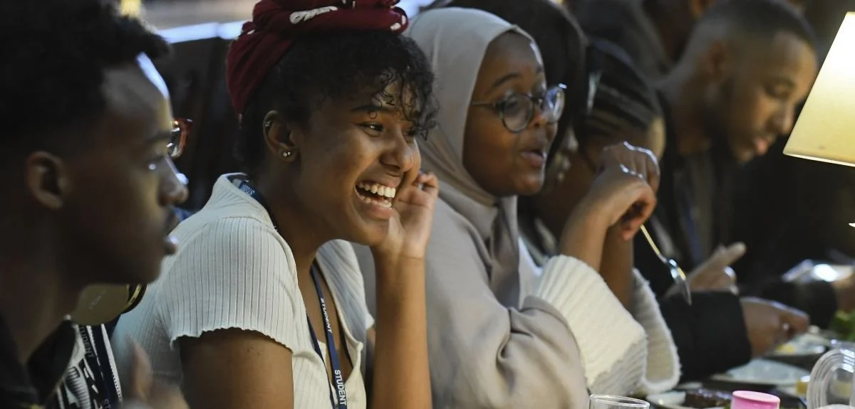 Black Teen Joy 1.jpg