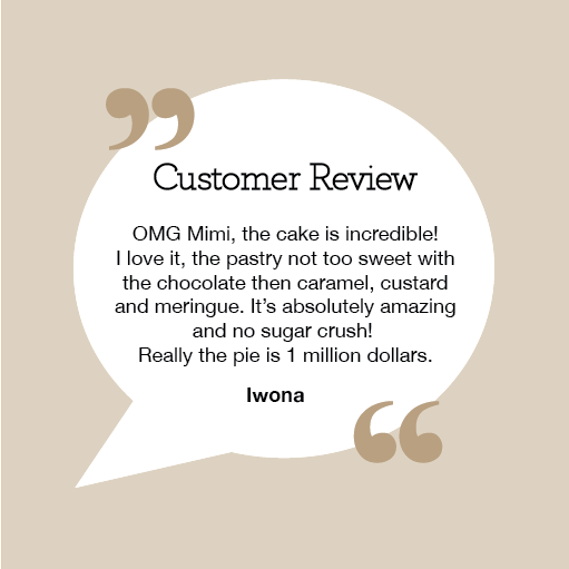 diabetic_review.png