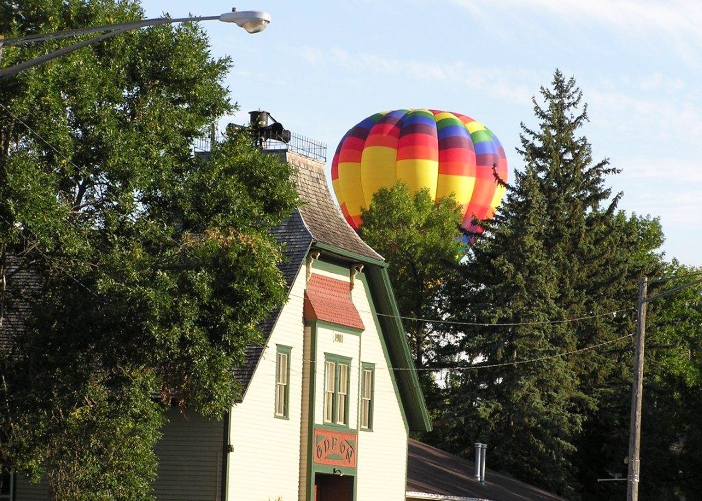 Odeon Balloon (edit).jpg