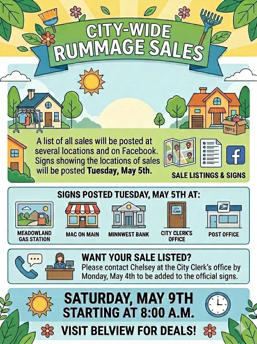 CITY WIDE RUMMAGE SALES.jpg