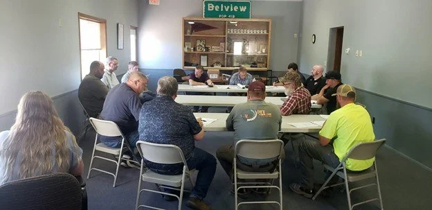 Water System Approval.jpg