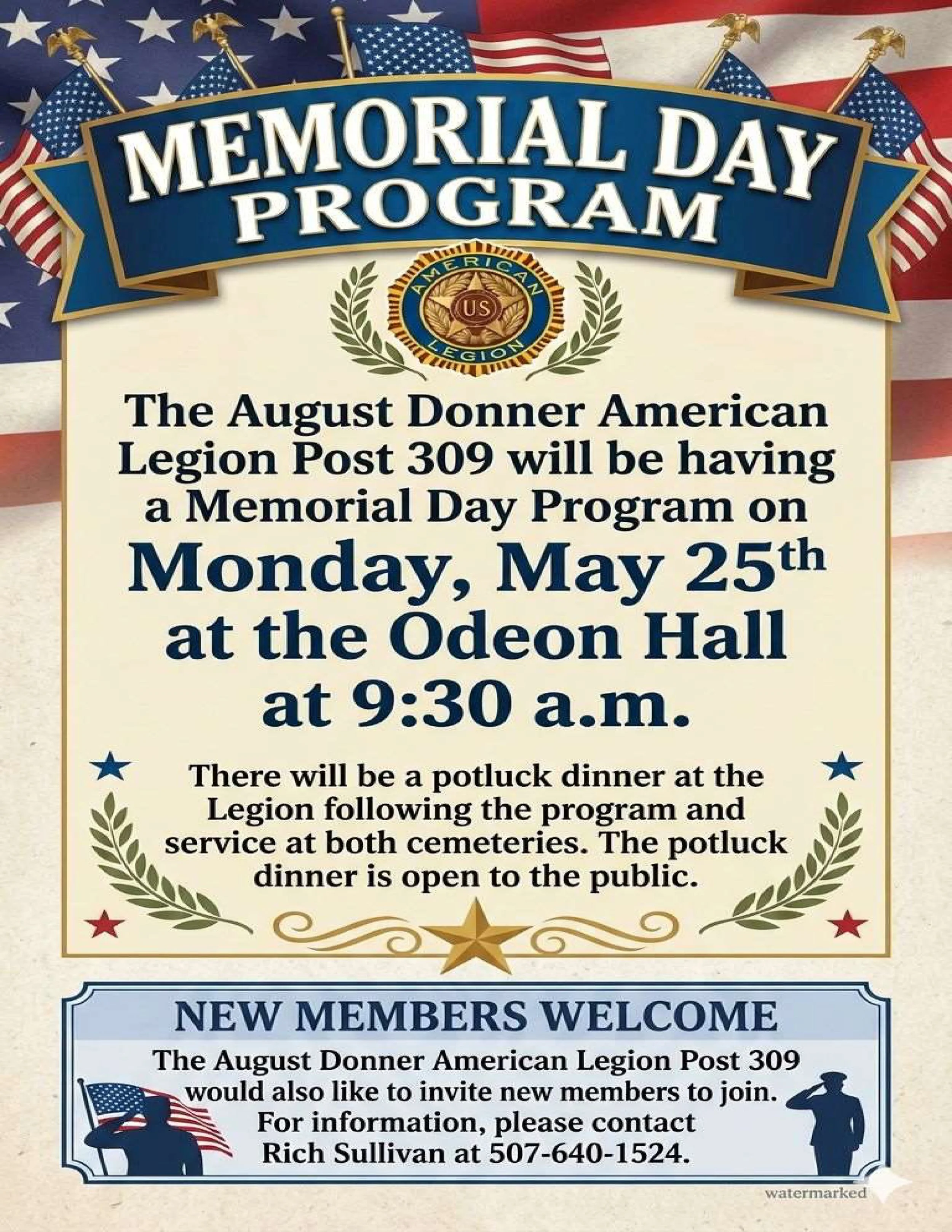 Memorial Day Flyer 2026.jpg
