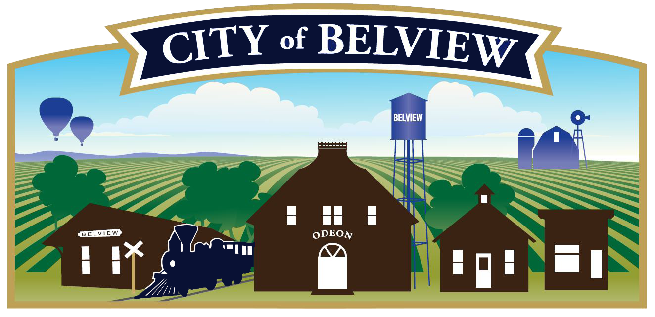 City of Belview, MN