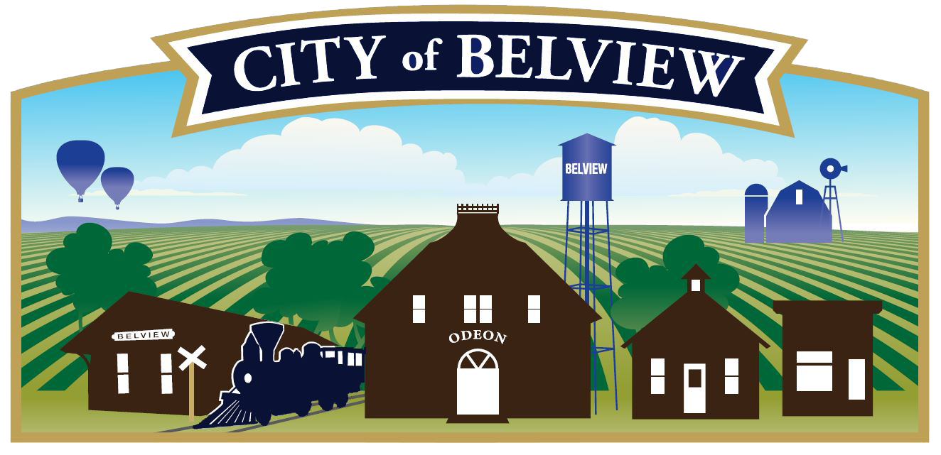 City of Belview, MN