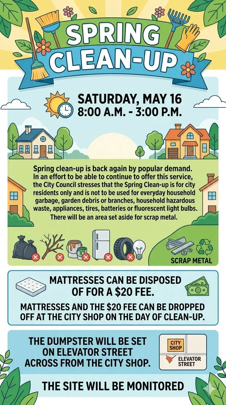 spring clean-up poster.png.jpg
