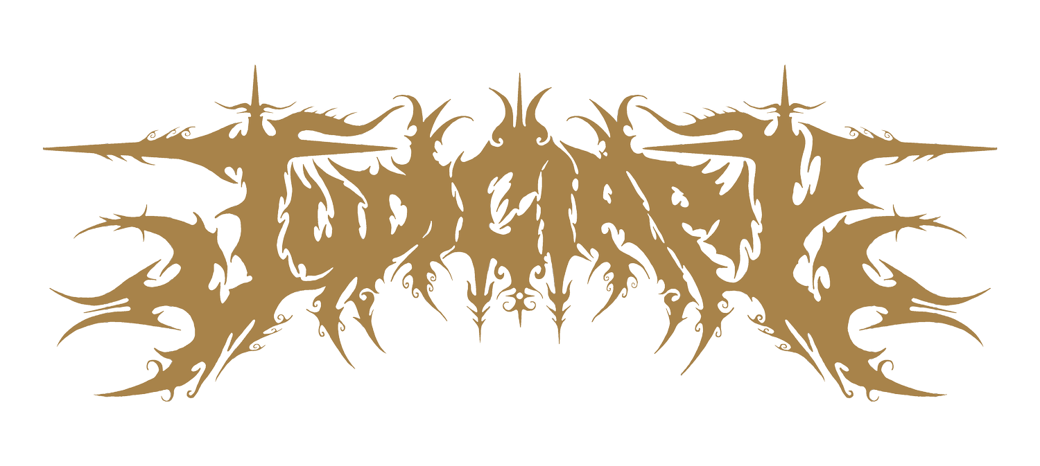 Judiciary - Official Site - Tour, Merch, Contact