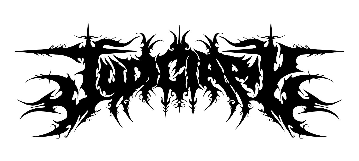 JUDICIARY - "FLESH + BLOOD" OUT NOW