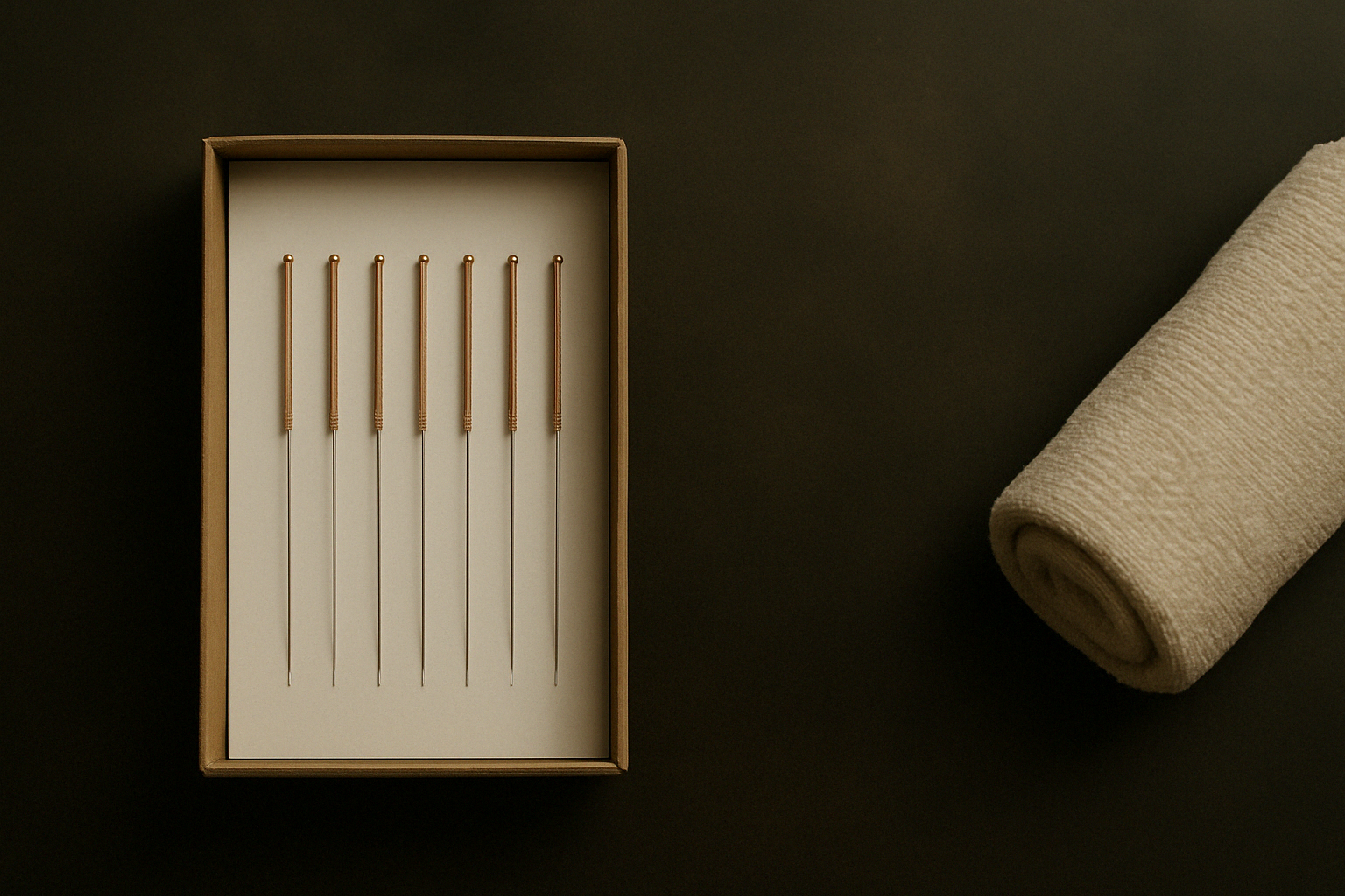 ChatGPT Image Apr 16, 2025, 08_00_08 PM.png