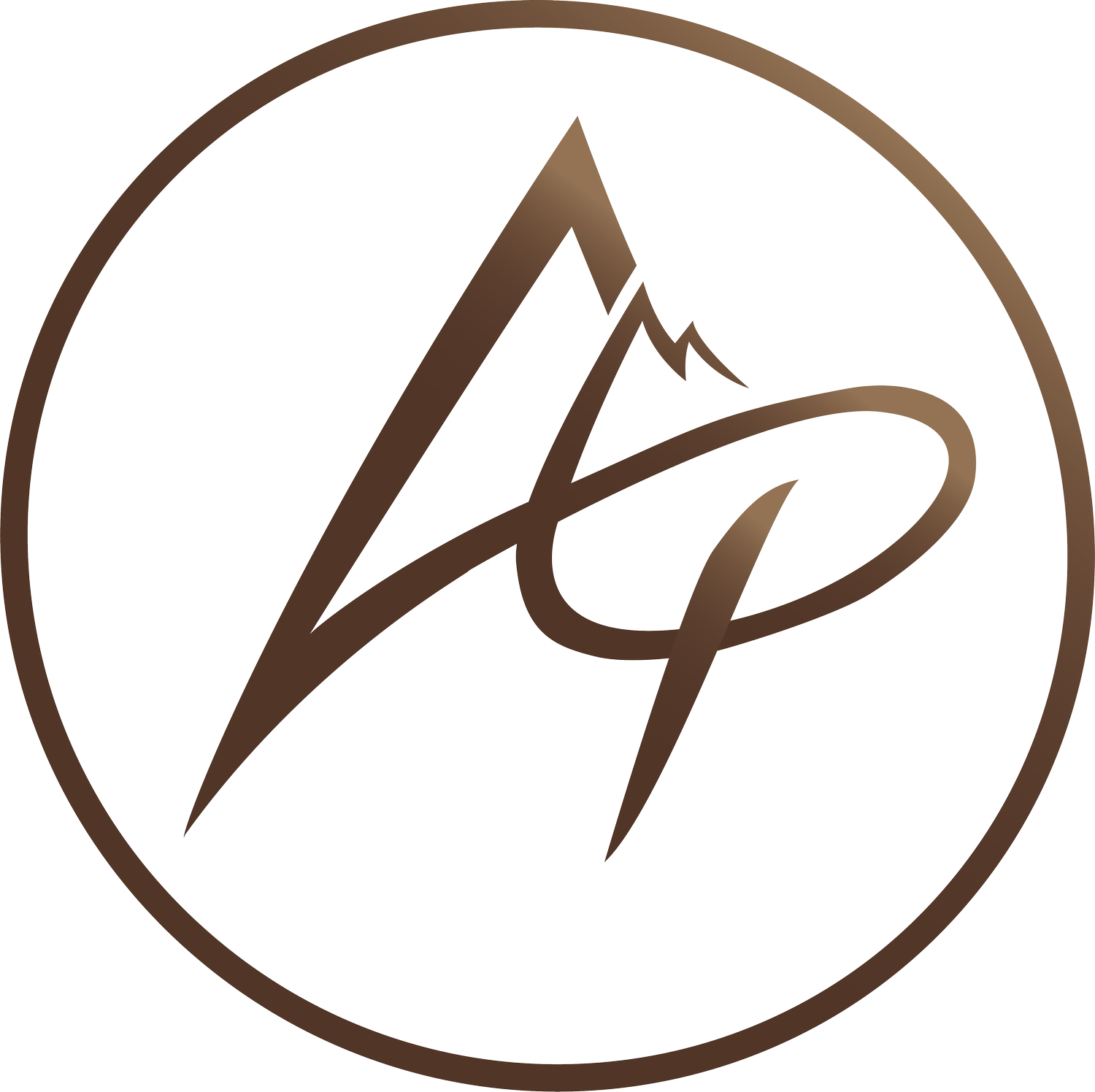 Argan Physiotherapy | Mobile PT in your home, gym, or office