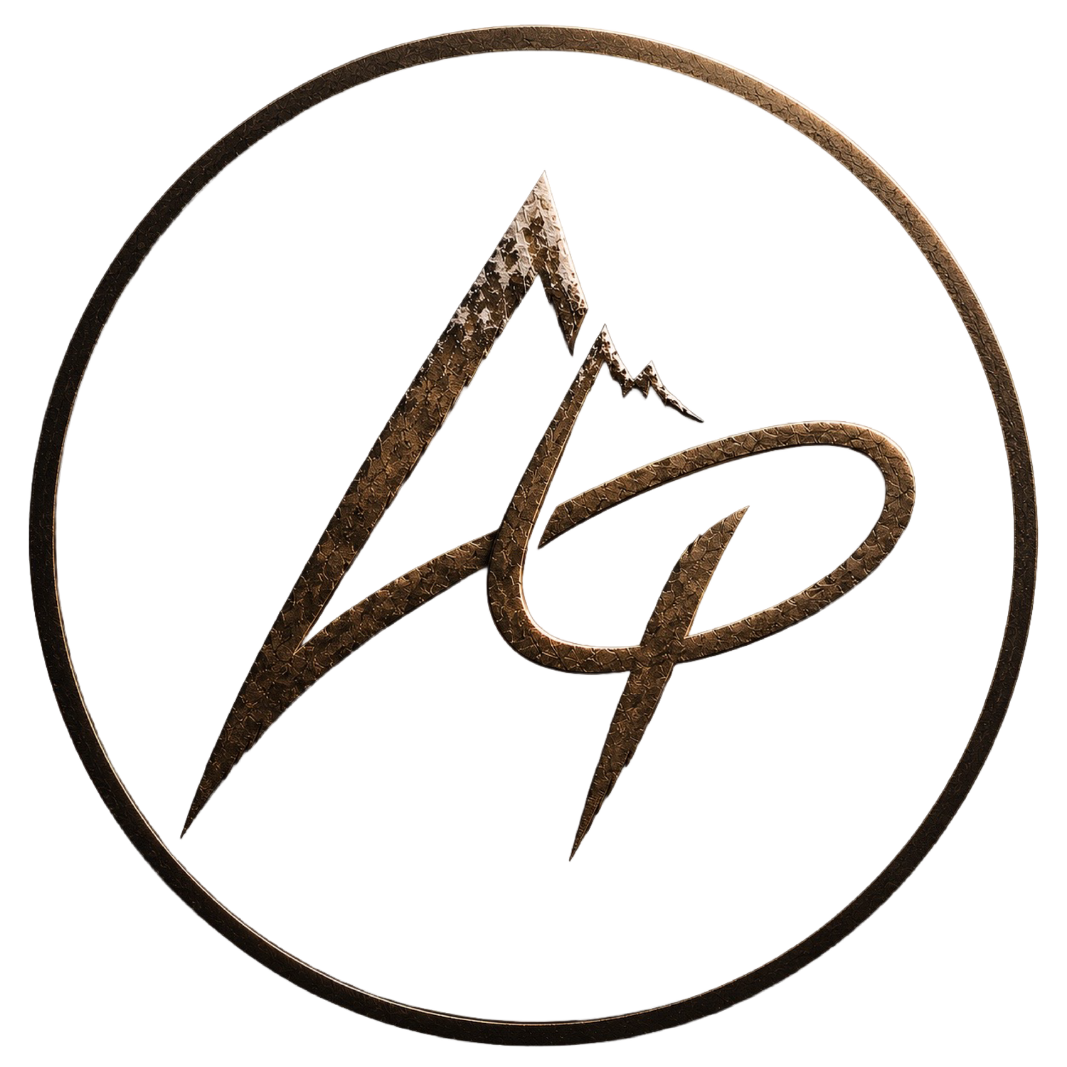 Argan Physiotherapy | Mobile PT in your home, gym, or office