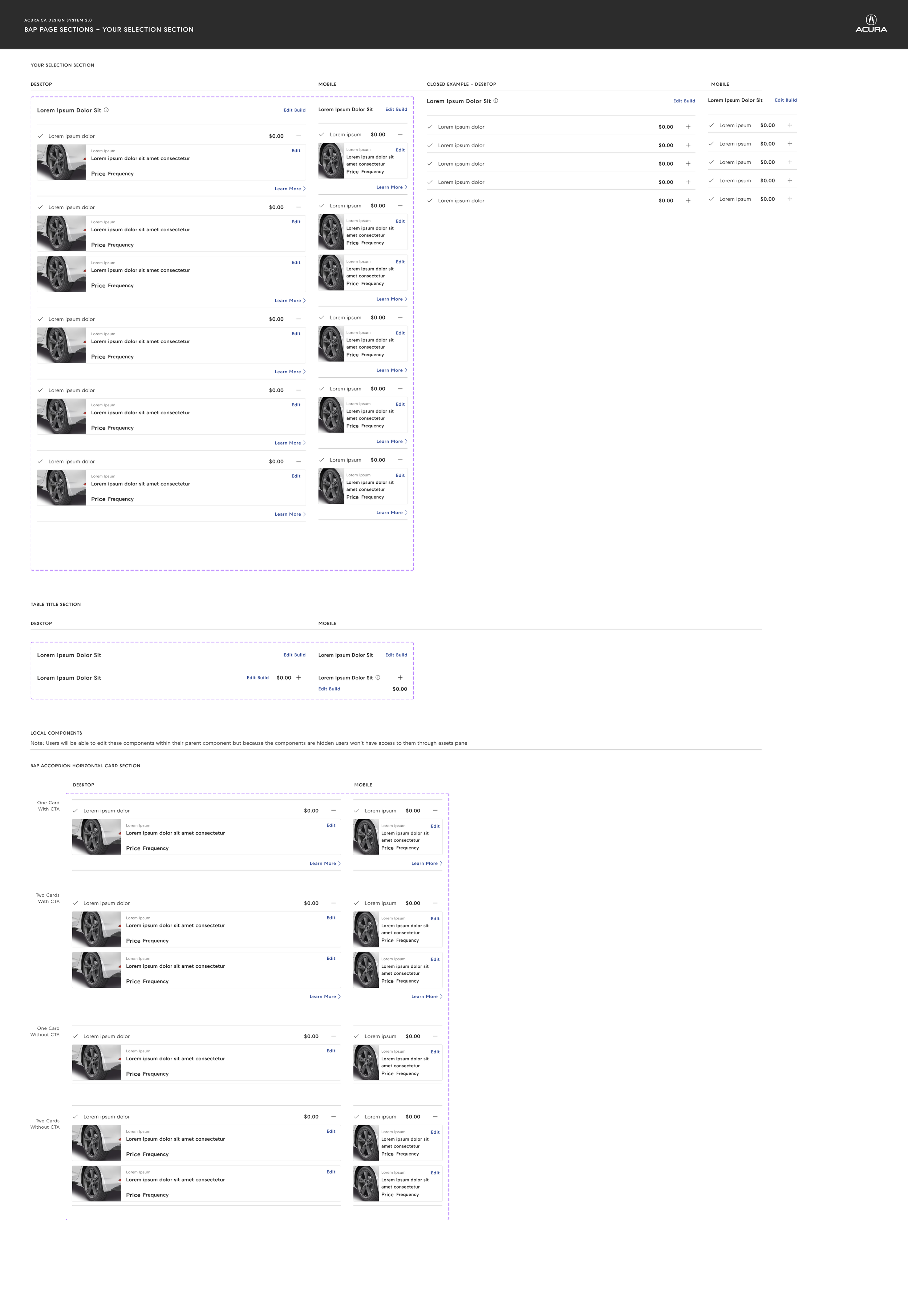 Your Selections Section.png