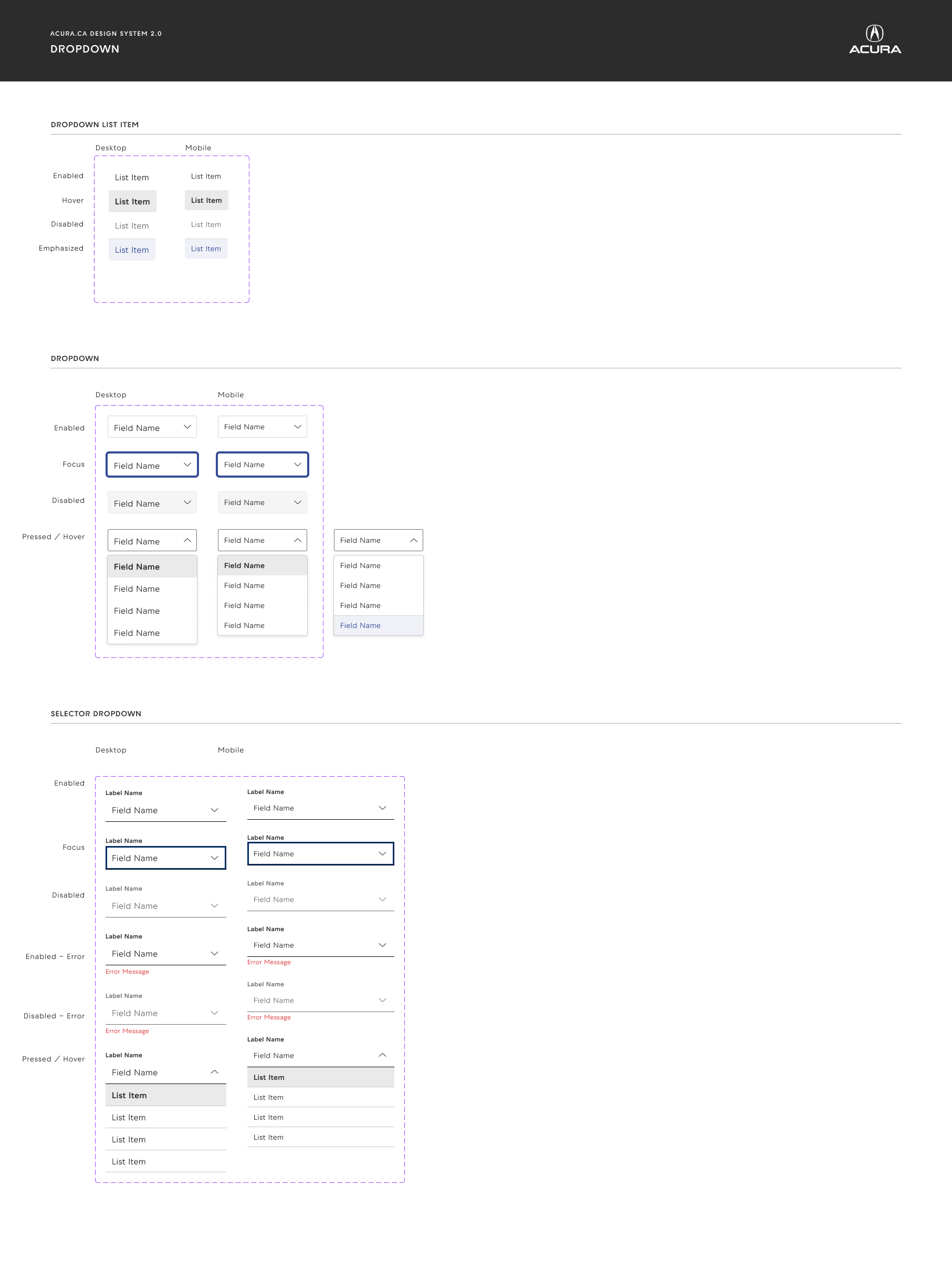 Dropdown.png