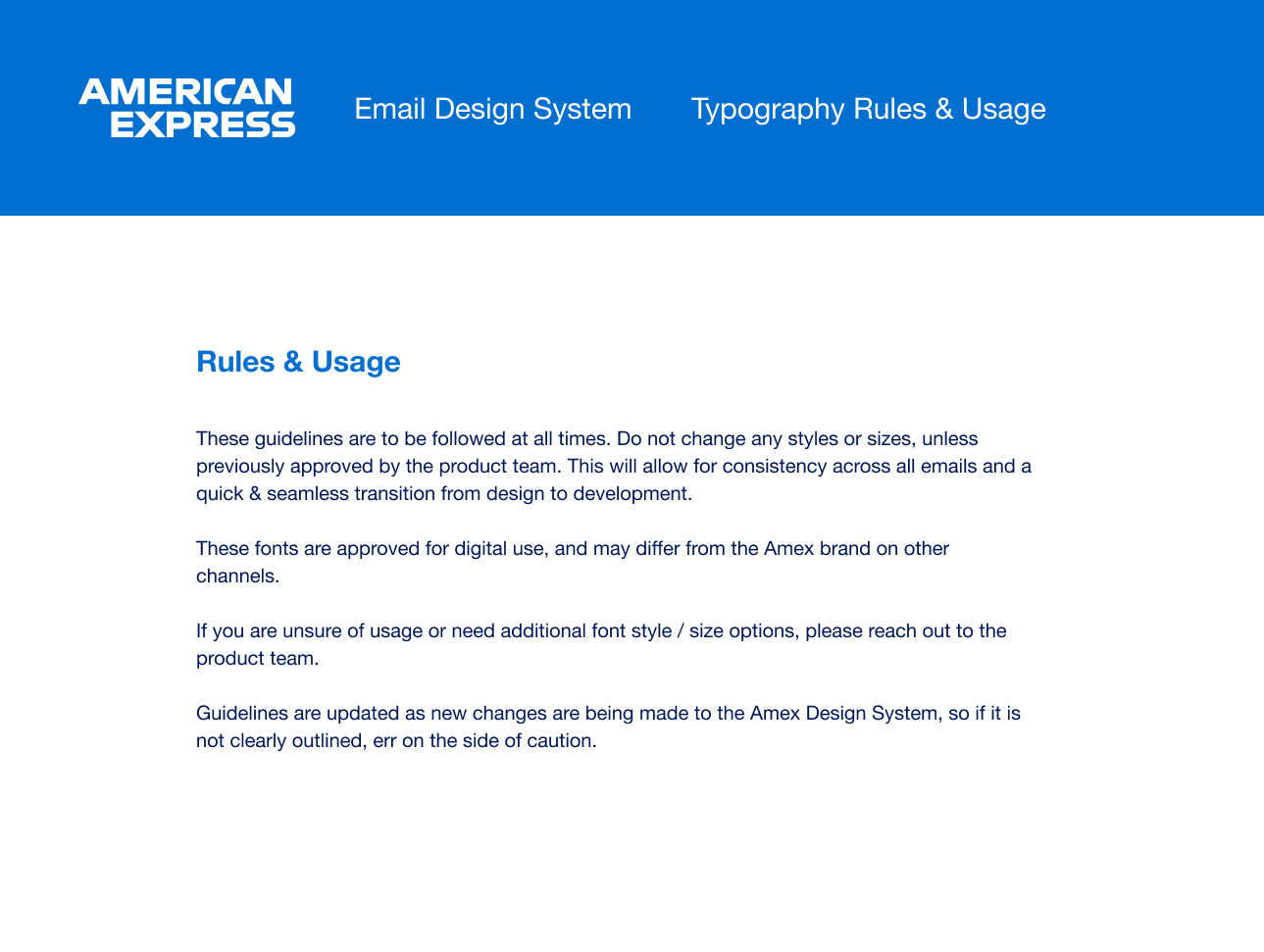 Typography Rules & Usage.png