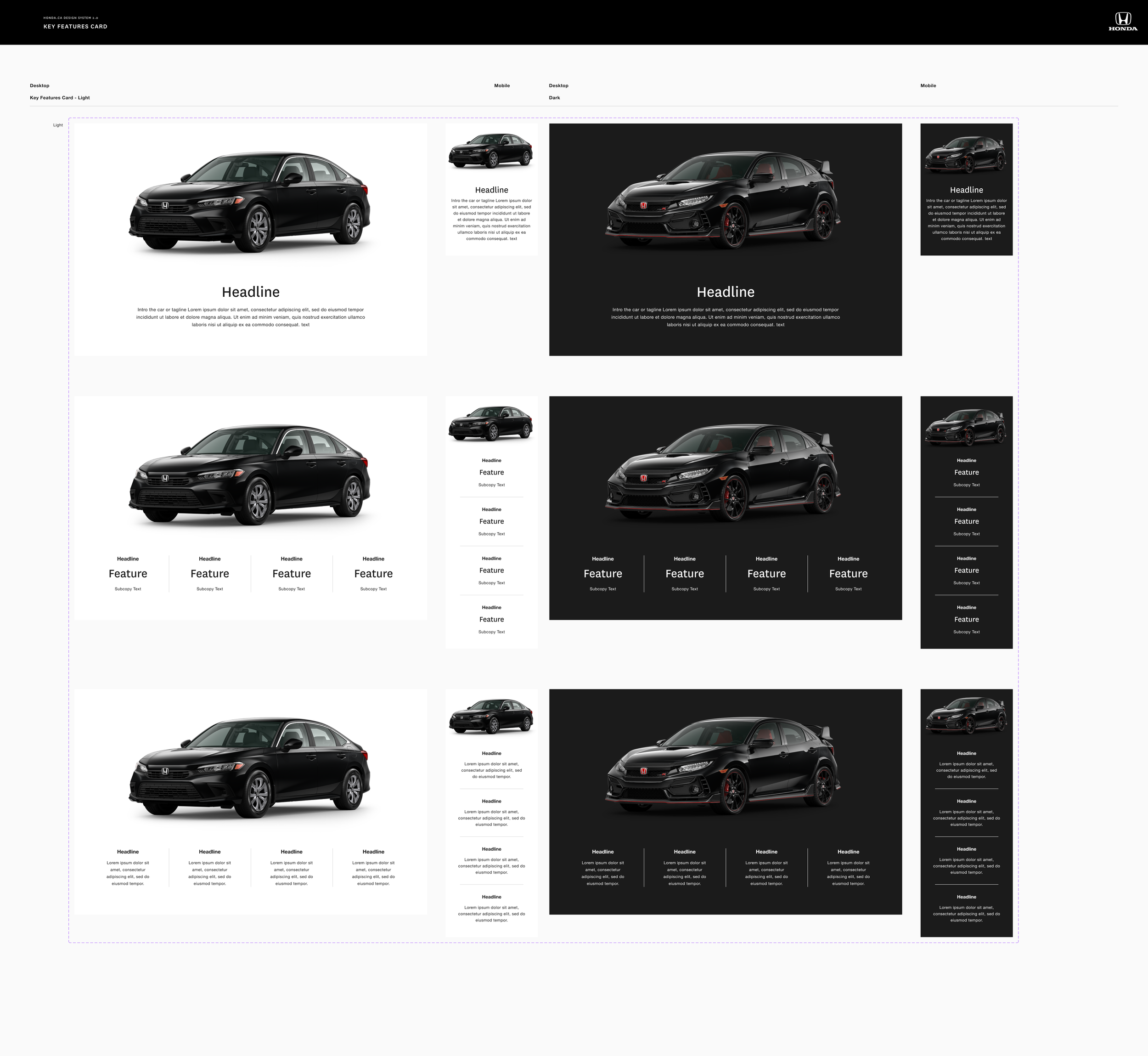 Key Features Card.png
