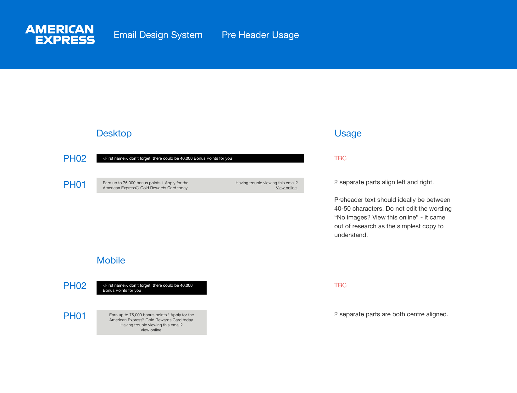 Pre Header Usage.png