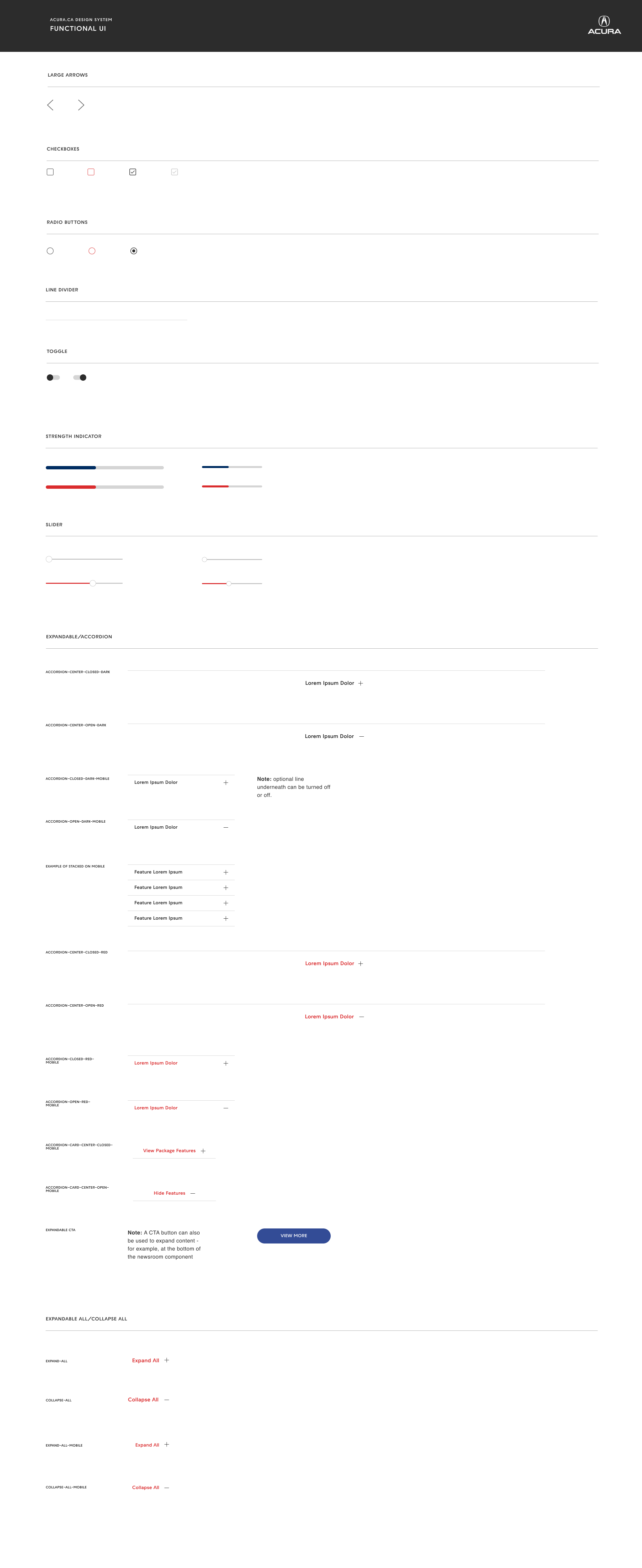 Functional-UI.png